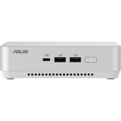 ASUS NUC 14 Pro+ Kit RNUC14RVSU500002I