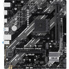 Asus prime b550m-k argb