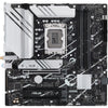 Asus Prime B760M-A WiFi D4