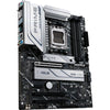 Asus prime x670-p