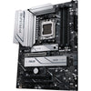 Asus prime x670-p