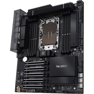 ASUS PRO WS W790-ACE