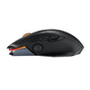 ASUS ROG Chakram X Origine