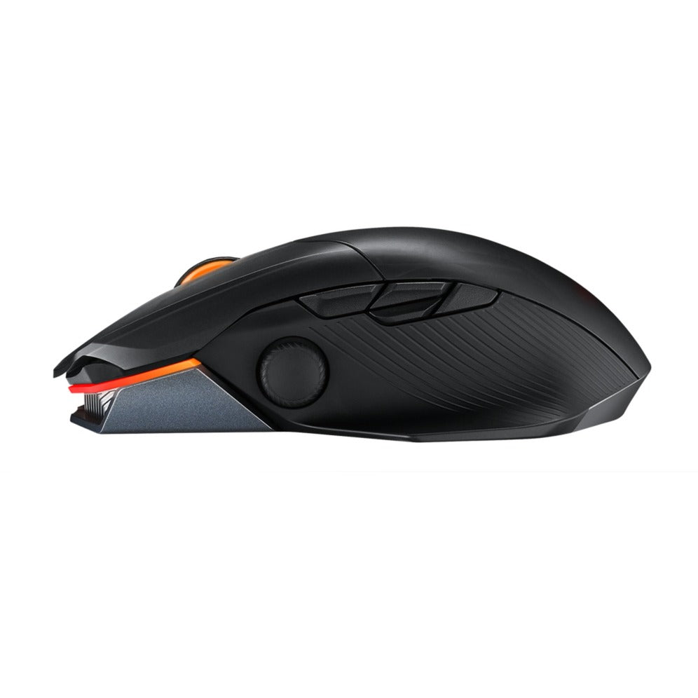 ASUS ROG Chakram X Origine