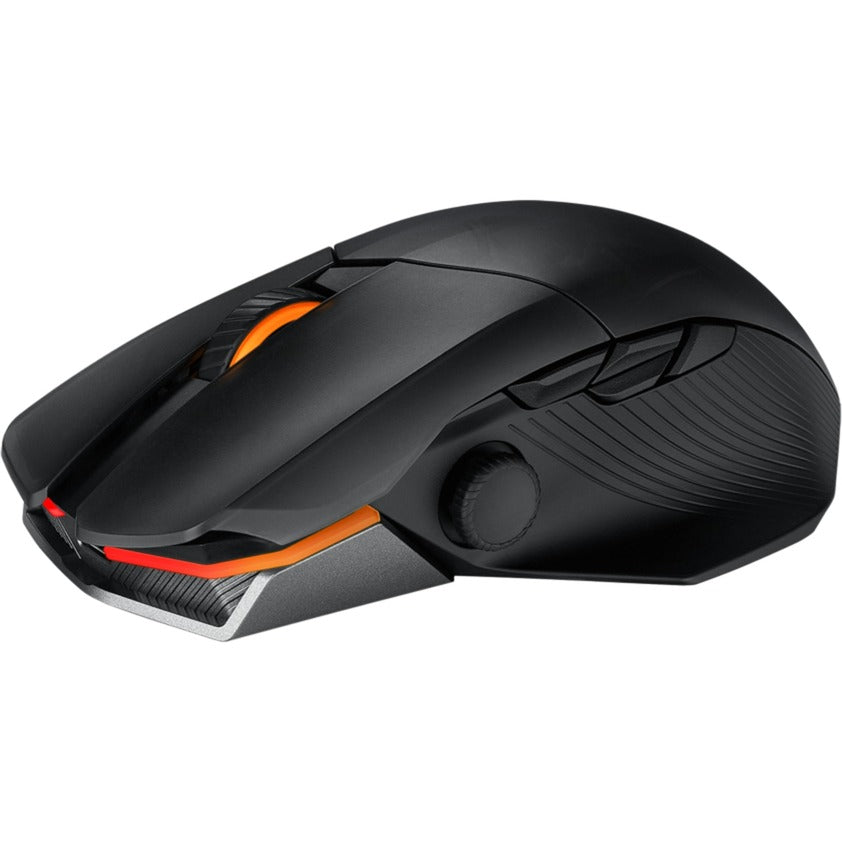 ASUS ROG Chakram X Origine