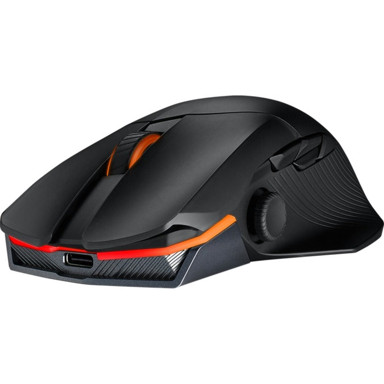 ASUS ROG Chakram X Origine