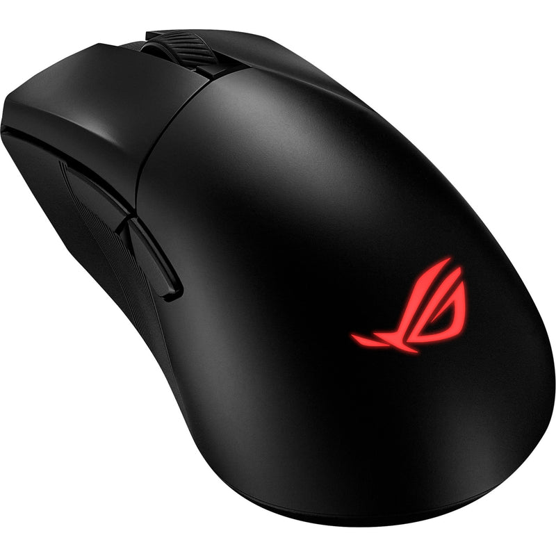 Punto di mira wireless ASUS ROG Gladius III