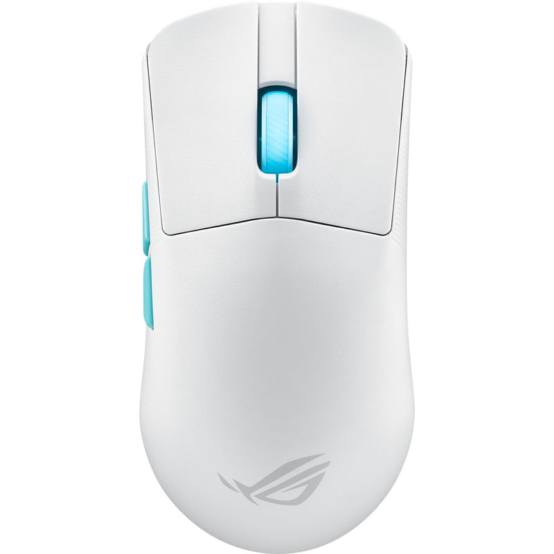 Asus Rog Harpe Ace Aim Lab Edition