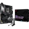 Asus Rog Maximus Z790 Apex Encore