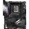 Asus Rog Maximus Z790 Apex Encore