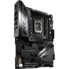 Asus Rog Maximus Z790 Apex Encore