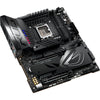 Asus Rog Maximus Z790 Apex Encore