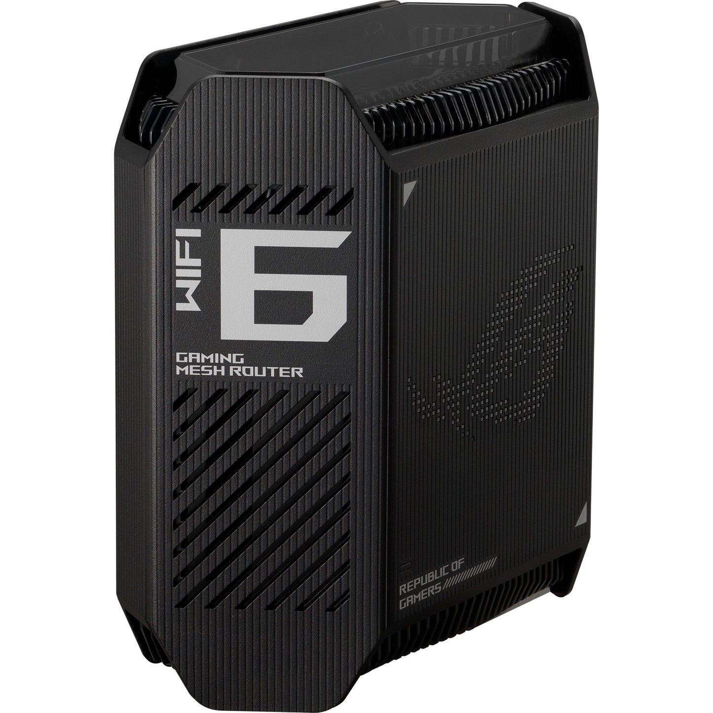 Asus Rog Rapture GT6 AX10000