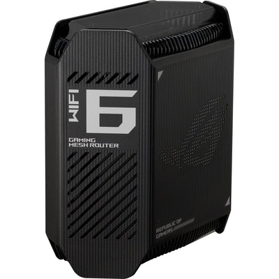 Asus Rog Rapture GT6 AX10000