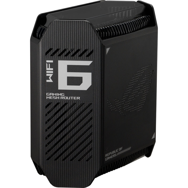 ASUS ROG Rapture GT6 AX10000