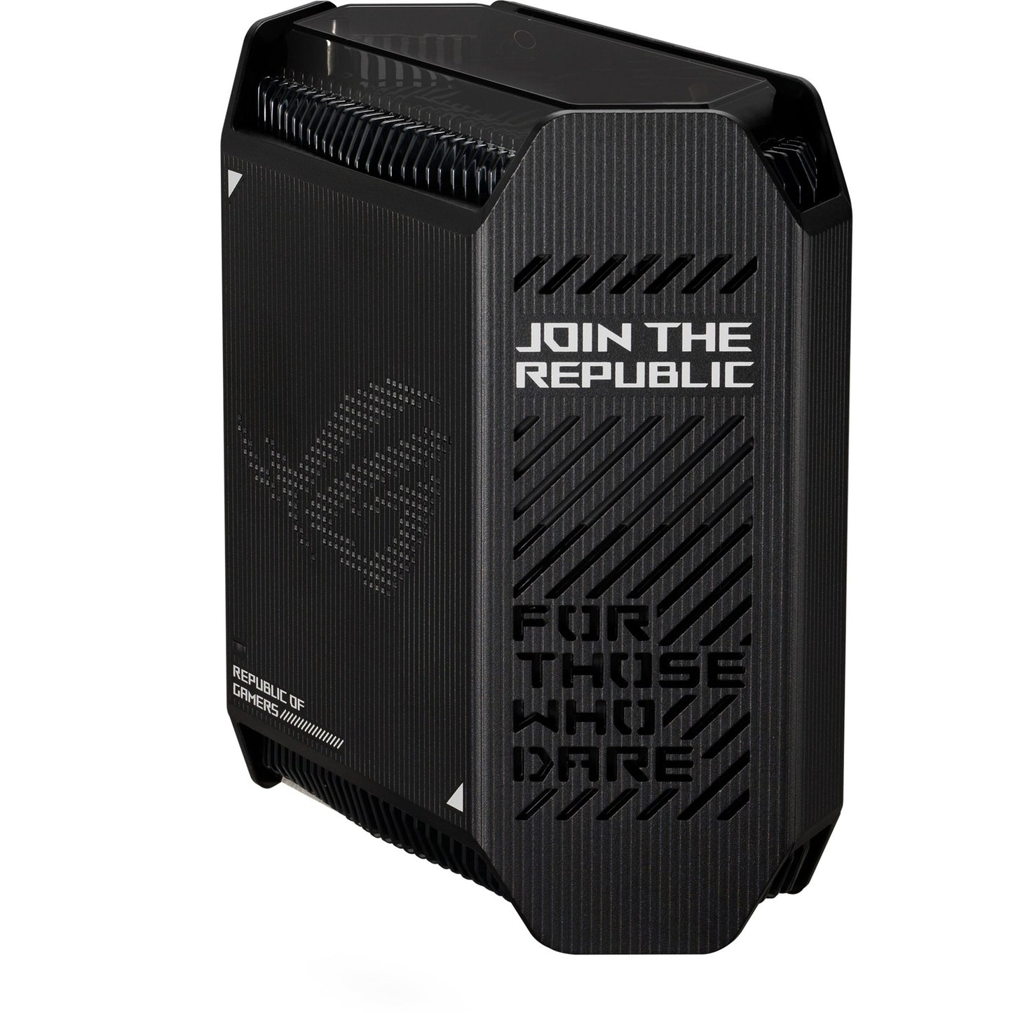 Asus Rog Rapture GT6 AX10000