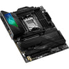 ASUS ROG STRIX X670E-F GAMING WIFI