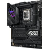 ASUS ROG STRIX Z790-E GAMING WIFI II