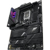 ASUS ROG STRIX Z790-E GAMING WIFI
