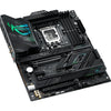 ASUS ROG STRIX Z790-F GAMING WIFI