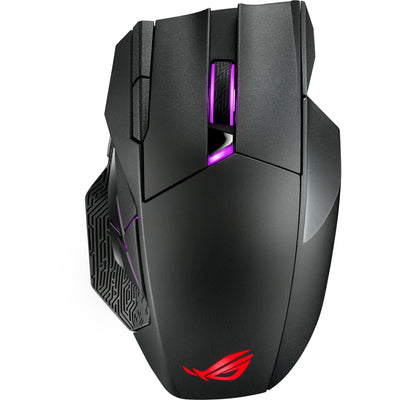 Asus Rog Spatha x