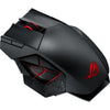 ASUS ROG Spatha X