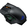 ASUS ROG Spatha X