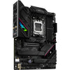 ASUS ROG Strix B650E-F Gaming WiFi