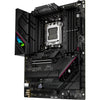 ASUS ROG Strix B650E-F Gaming WiFi