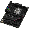 ASUS ROG Strix B650E-F Gaming WiFi