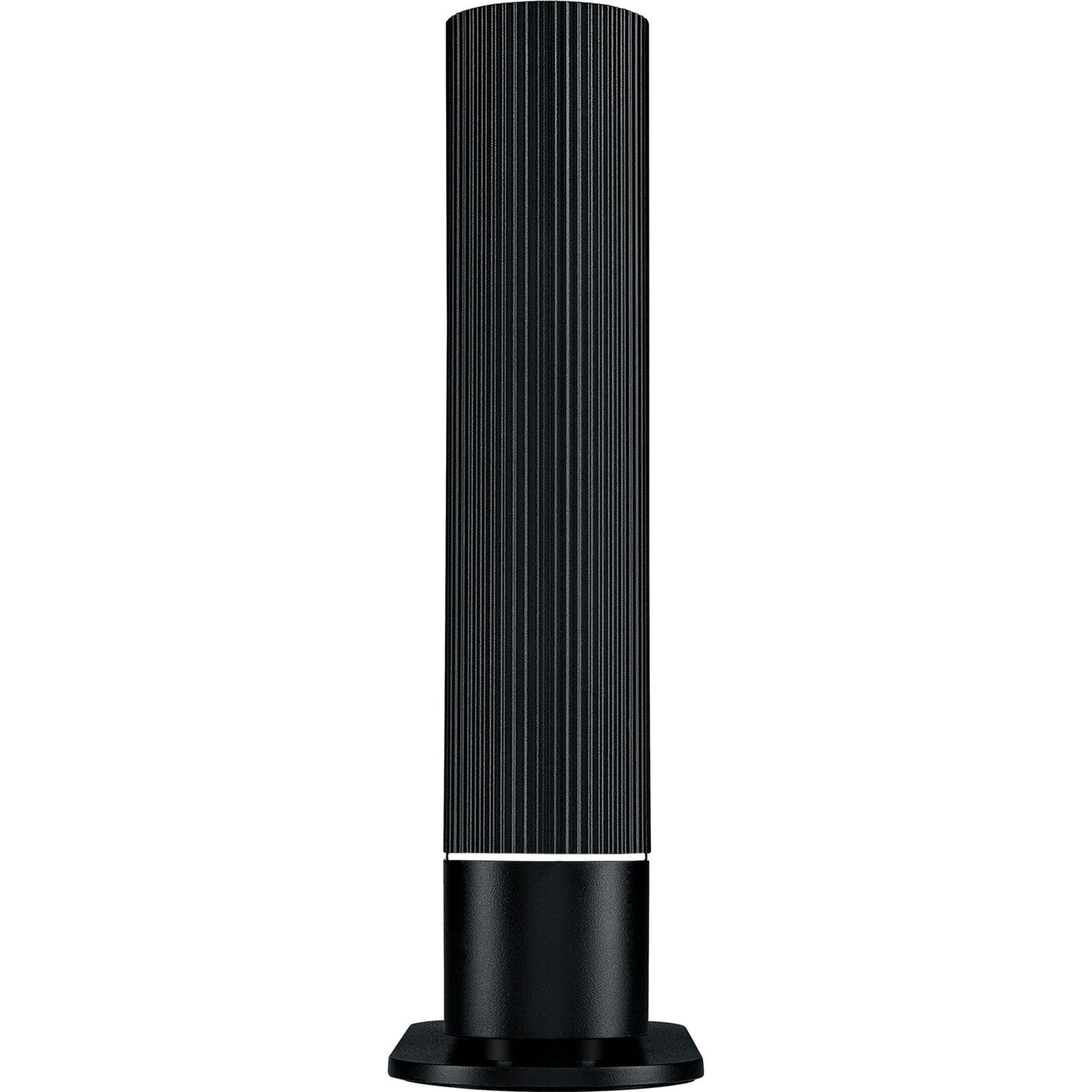 ASUS RT-AX59U AX4200 AiMesh