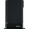 ASUS RT-AX59U AX4200 AiMesh