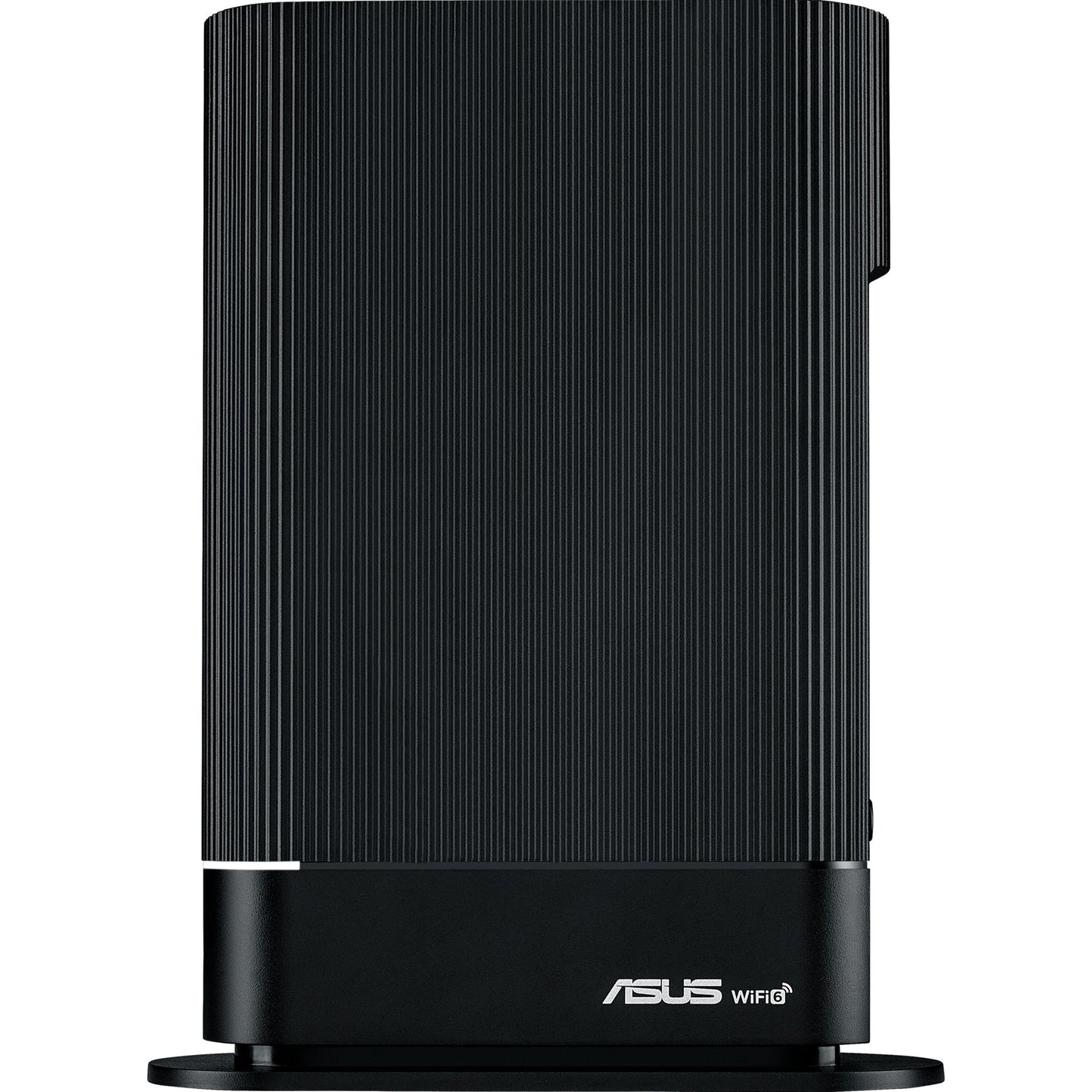 ASUS RT-AX59U AX4200 AiMesh