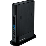 ASUS RT-AX59U AX4200 AiMesh - afbeelding 4