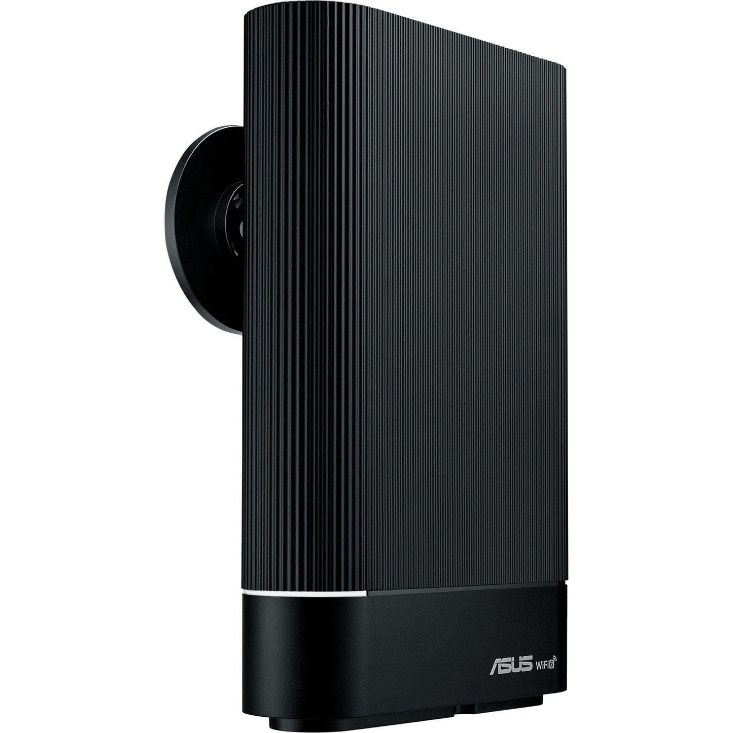 ASUS RT-AX59U AX4200 AiMesh