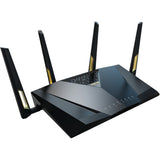 ASUS RT-AX88U PRO - afbeelding 1