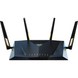 ASUS RT-AX88U PRO - afbeelding 2