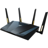 ASUS RT-AX88U PRO - afbeelding 3