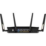 ASUS RT-AX88U PRO - afbeelding 4