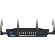 ASUS RT-BE88U - afbeelding 3