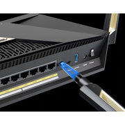 ASUS RT-BE88U - afbeelding 4