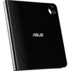 ASUS SBW-06D5H-U