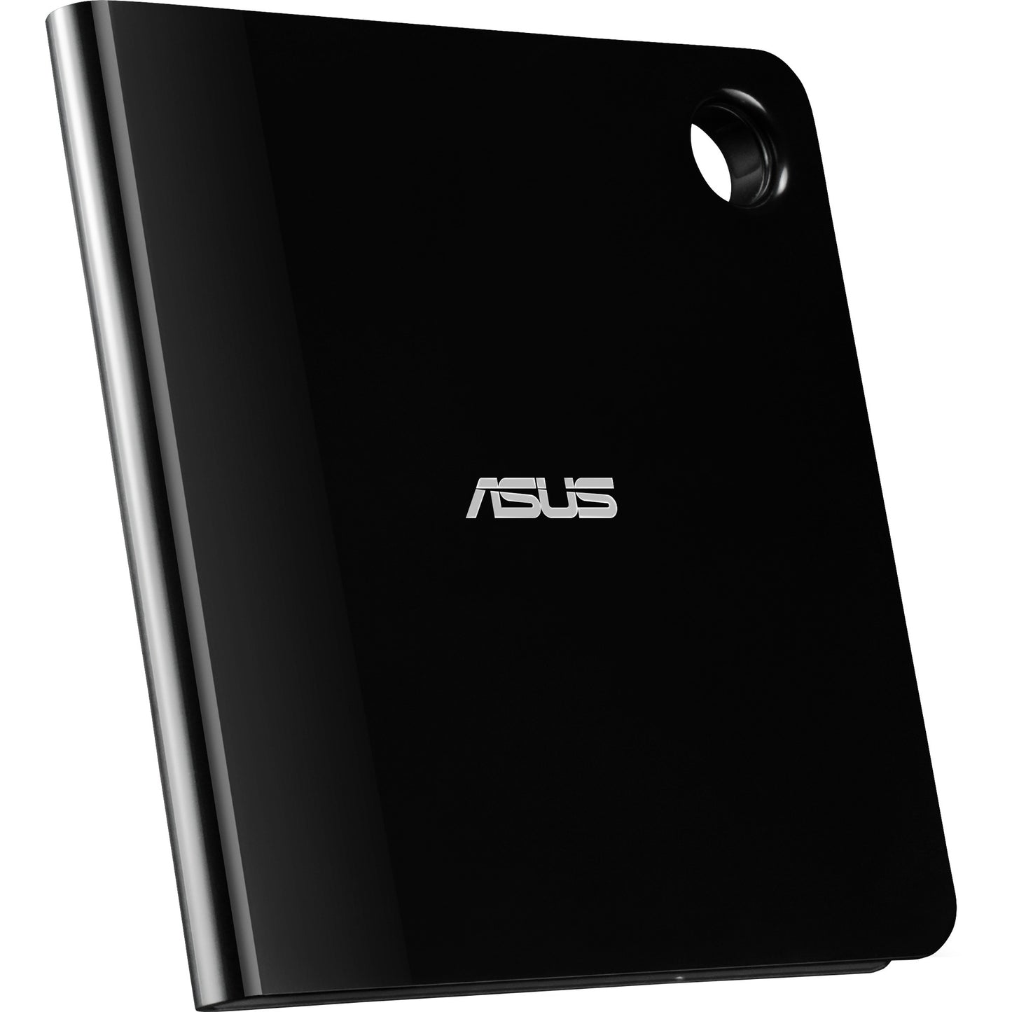 ASUS SBW-06D5H-U