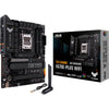 ASUS TUF GAMING X670E-PLUS WIFI