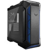 ASUS TUF Gaming GT501