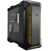 ASUS TUF Gaming GT501