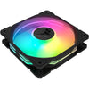 ASUS TUF GAMING TR120 Argb Reverse Fan