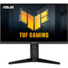 ASUS TUF Gaming VG249QL3A