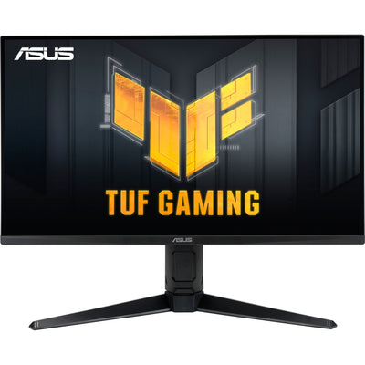 ASUS TUF Gaming VG28UQL1A