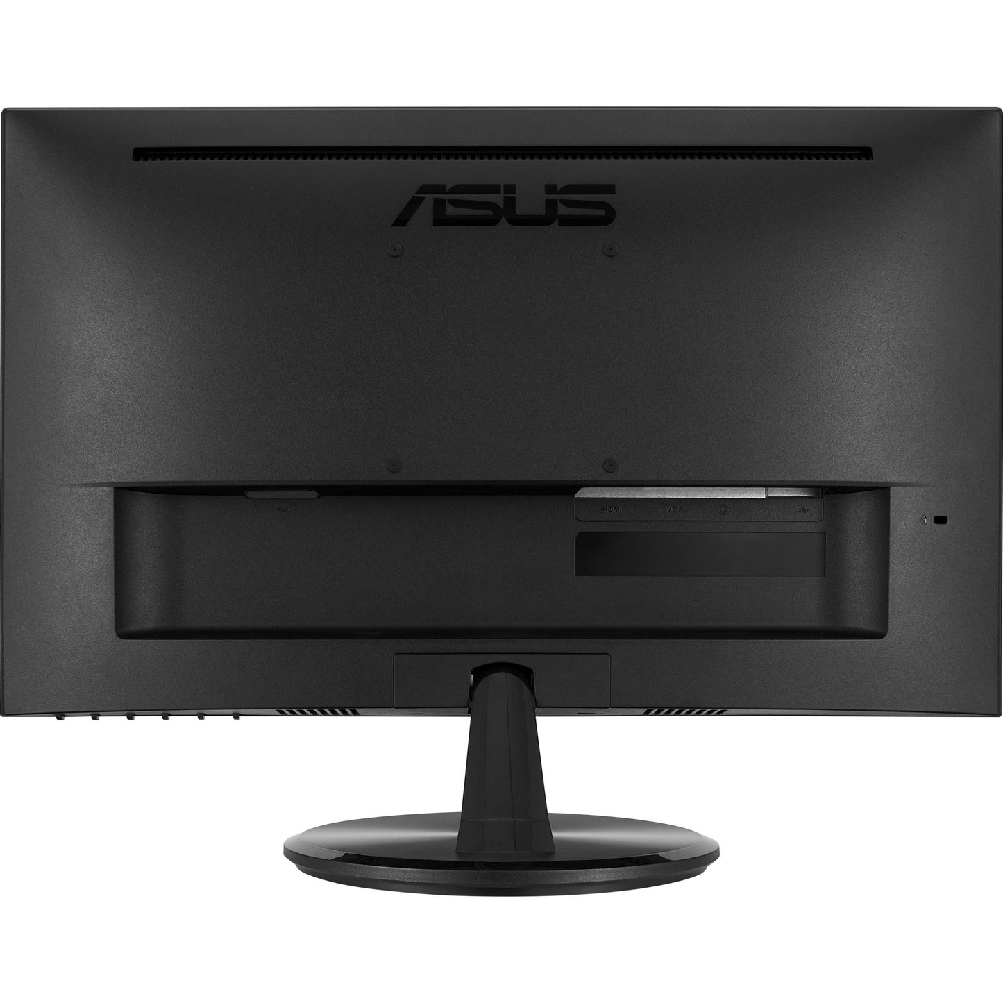 ASUS VT229H Touch Monitor